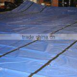 Pvc Coated Tarpaulin Cover thumbnail-1
