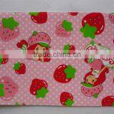 pp Polypropylene Spunbond Pp+pe Laminated Nonwoven Fabric thumbnail-1