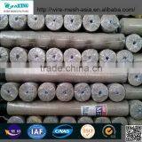 Heavy Duty Wire Mesh Decking Galvanized Welded Wire Mesh thumbnail-3