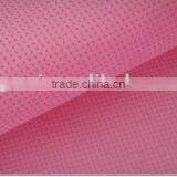 PP SPUNBOND NONWOVEN FOR SHOPPING BAGS thumbnail-1