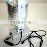 Hydroponics 1000w 240v/277v Double Ended DE Grow Light Reflector, 1000w Double Ended Lighting Fixture thumbnail-4