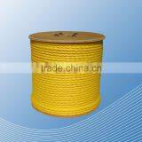 Top Quality Polypropylene Film Rope thumbnail-1