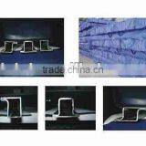 Q195 ERW L Section Steels thumbnail-1