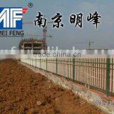 FRP Community Fence thumbnail-1