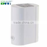 Pure Water Ozone Mixer Purifier Machine for Hone Use thumbnail-5