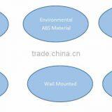 2017 Nice Newest Design Air Purifier Home Water Purifier Machine thumbnail-4