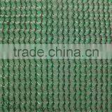 HDPE Construction Safety Net, Debris Net, Scaffolding Net, Safety Net, China Manufacture HDPE Net, thumbnail-4