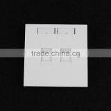 Rj45 uk Faceplate for Network thumbnail-3