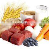 Pet Care Dry Dog Food thumbnail-4