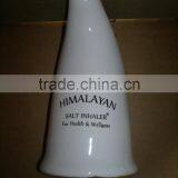 Himalayan Salt Inhaler thumbnail-1