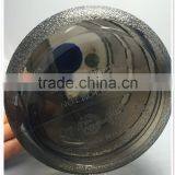 BPA Free Superior Plastic Jugs,China 2.2 Liter Drinking Water Plastic Bottle With Lids thumbnail-6