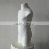 Headless Kid Torso Mannequin Display For Sale With Arms thumbnail-2