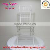 Made From SinoFur Big Sale Cheap Plastic Tables and Chairs thumbnail-1