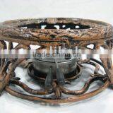 Cast Iron Burnning Gel-TC-01 thumbnail-1