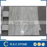 Ocean Galaxy Marble Flooring Tiles thumbnail-1