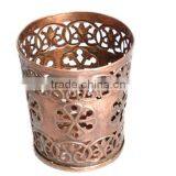 TWILIGHT Votive Candle Holder thumbnail-1