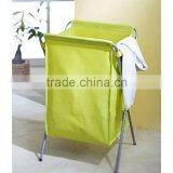 Laundry Cart, Laundry Hamper thumbnail-1