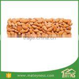 Professional Kitchen Hand Cranking Spice Grinder Bean Nut Chopper thumbnail-4