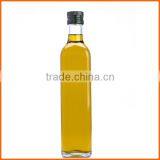 Wholesale Top Quality Oil Glass Bottle thumbnail-1