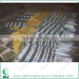 Metal Plant Support Stake for Tomato Cage 6feets thumbnail-3