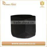 Nonwoven Material Fabric Pots Smart Non Woven Plant Bag thumbnail-1