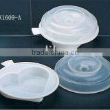 Egg Steam Box thumbnail-1