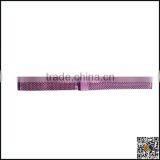 For Apple Watch Stainless Stainless Band, for Apple Watch Genuine High Quality Stainless Steel Band thumbnail-3