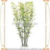 Artificial Bamboo Bonsai thumbnail-1