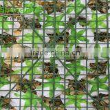 SJLJ013087 Factory Wholesale Artificial Silk Flower for Wall Decoration thumbnail-5