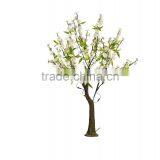 WS150625 High Imitated Artificial LED Light Decoration Tree thumbnail-3