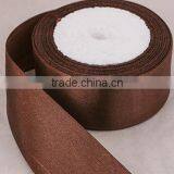 Christmas Celebrate It Balloon Ribbon Bows for Party thumbnail-3