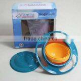 Cheap Magic Cup Closeout thumbnail-1