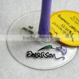 Glass Cup thumbnail-6