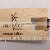 Customized Card Usb Flash Drive Wholesale With Webkey Function for Promotion Gift thumbnail-5