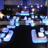 2016 the New Led Furniture Sofa Chairs thumbnail-1