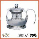 2016 Beautiful Simple Chinese Teapot thumbnail-2