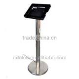 IPad Stand Used Nail Salon Furniture TKN-553 thumbnail-1
