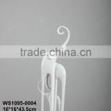 Resin Elephants Gifts Crafts Stocks, Elephant Sculpture Home Decor thumbnail-4