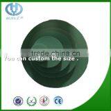 Hebei Huiya Floral Foam Round Shape, Circular Box Plate Floral Foam