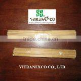 Bamboo Sticks for Agarbatti Incense thumbnail-2