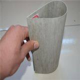 High Temperature 3mm XB300 Asbestos Free Rubber Sheet thumbnail-2