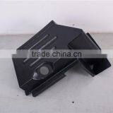 OEM Plasitc Thermoforming Products thumbnail-1