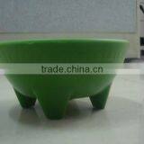 2016 New Design Colorful PP Salad Bowl thumbnail-1