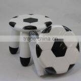 Football Style Small Kids Chair thumbnail-1