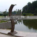 Poly Rattan Furniture thumbnail-1