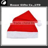 High Quality Decoration New Light Up Christmas Hat thumbnail-2