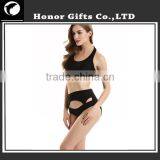 Fashion Show Sexy Bikini Beachwear Swimwear For Swimwear Bikin thumbnail-1