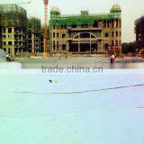 Supply Geosynthetic Clay Liner Used in Artificial Lake thumbnail-6