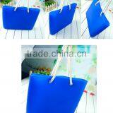 New Design 2016 Cute Candy Teen Fashion Handbags thumbnail-5