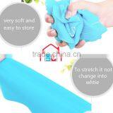 NBRSC Extra Large Reusable Non-stick Silicone Pastry Baking Mat With Measurements thumbnail-5